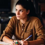 Rosa Elettrica - galeria zdjęć - filmweb