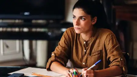 Rosa Elettrica - galeria zdjęć - filmweb