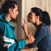 Rosa Elettrica - galeria zdjęć - filmweb