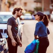 Rosa Elettrica - galeria zdjęć - filmweb