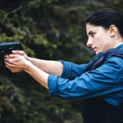 Rosa Elettrica - galeria zdjęć - filmweb