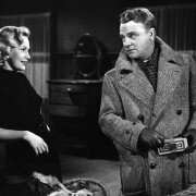 White Heat - galeria zdjęć - filmweb