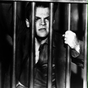 Arthur &quot;Cody&quot; Jarrett
