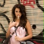 Vicky Cristina Barcelona - galeria zdjęć