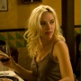 Vicky Cristina Barcelona - galeria zdjęć
