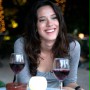 Vicky Cristina Barcelona - galeria zdjęć