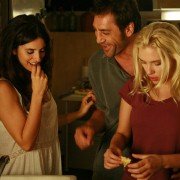 Vicky Cristina Barcelona - galeria zdjęć - filmweb