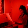 Vicky Cristina Barcelona - galeria zdjęć