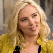 Vicky Cristina Barcelona - galeria zdjęć - filmweb