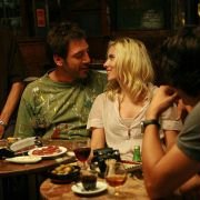 Vicky Cristina Barcelona - galeria zdjęć - filmweb
