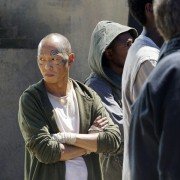Inhumans - galeria zdjęć - filmweb