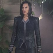Inhumans - galeria zdjęć - filmweb