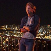 Inhumans - galeria zdjęć - filmweb