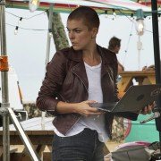 Inhumans - galeria zdjęć - filmweb