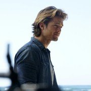 Inhumans - galeria zdjęć - filmweb