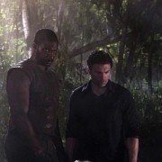 Inhumans - galeria zdjęć - filmweb