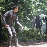Inhumans - galeria zdjęć - filmweb