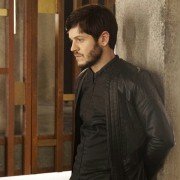 Inhumans - galeria zdjęć - filmweb