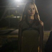 Inhumans - galeria zdjęć - filmweb