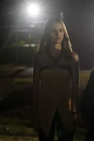 Inhumans - galeria zdjęć - filmweb