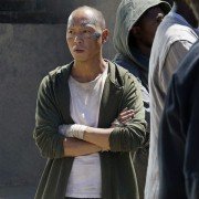 Inhumans - galeria zdjęć - filmweb