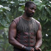 Inhumans - galeria zdjęć - filmweb