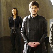 Inhumans - galeria zdjęć - filmweb