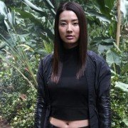 Inhumans - galeria zdjęć - filmweb