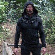 Inhumans - galeria zdjęć - filmweb