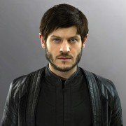 Inhumans - galeria zdjęć - filmweb