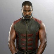 Inhumans - galeria zdjęć - filmweb