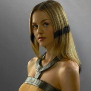 Inhumans - galeria zdjęć - filmweb
