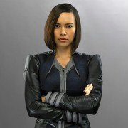 Inhumans - galeria zdjęć - filmweb
