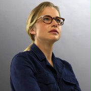 Louise