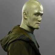 Inhumans - galeria zdjęć - filmweb