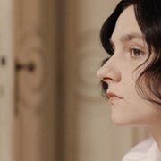 Trakl. Dni są policzone - galeria zdjęć - filmweb