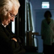 Trakl. Dni są policzone - galeria zdjęć - filmweb