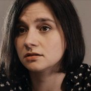 Trakl. Dni są policzone - galeria zdjęć - filmweb