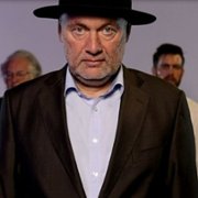 Trakl. Dni są policzone - galeria zdjęć - filmweb