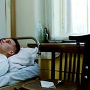 Trakl. Dni są policzone - galeria zdjęć - filmweb