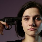 Trakl. Dni są policzone - galeria zdjęć - filmweb