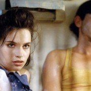 Betty - galeria zdjęć - filmweb