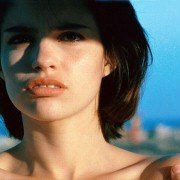 Betty - galeria zdjęć - filmweb