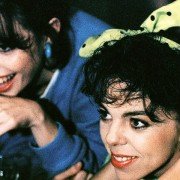 Betty - galeria zdjęć - filmweb