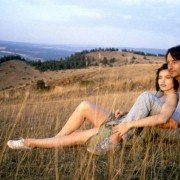 Betty - galeria zdjęć - filmweb