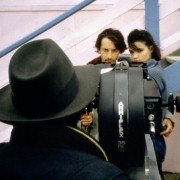 Betty - galeria zdjęć - filmweb