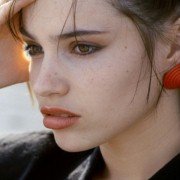 37°2 le matin - galeria zdjęć - filmweb