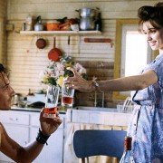 37°2 le matin - galeria zdjęć - filmweb