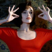 Betty - galeria zdjęć - filmweb