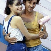 37°2 le matin - galeria zdjęć - filmweb